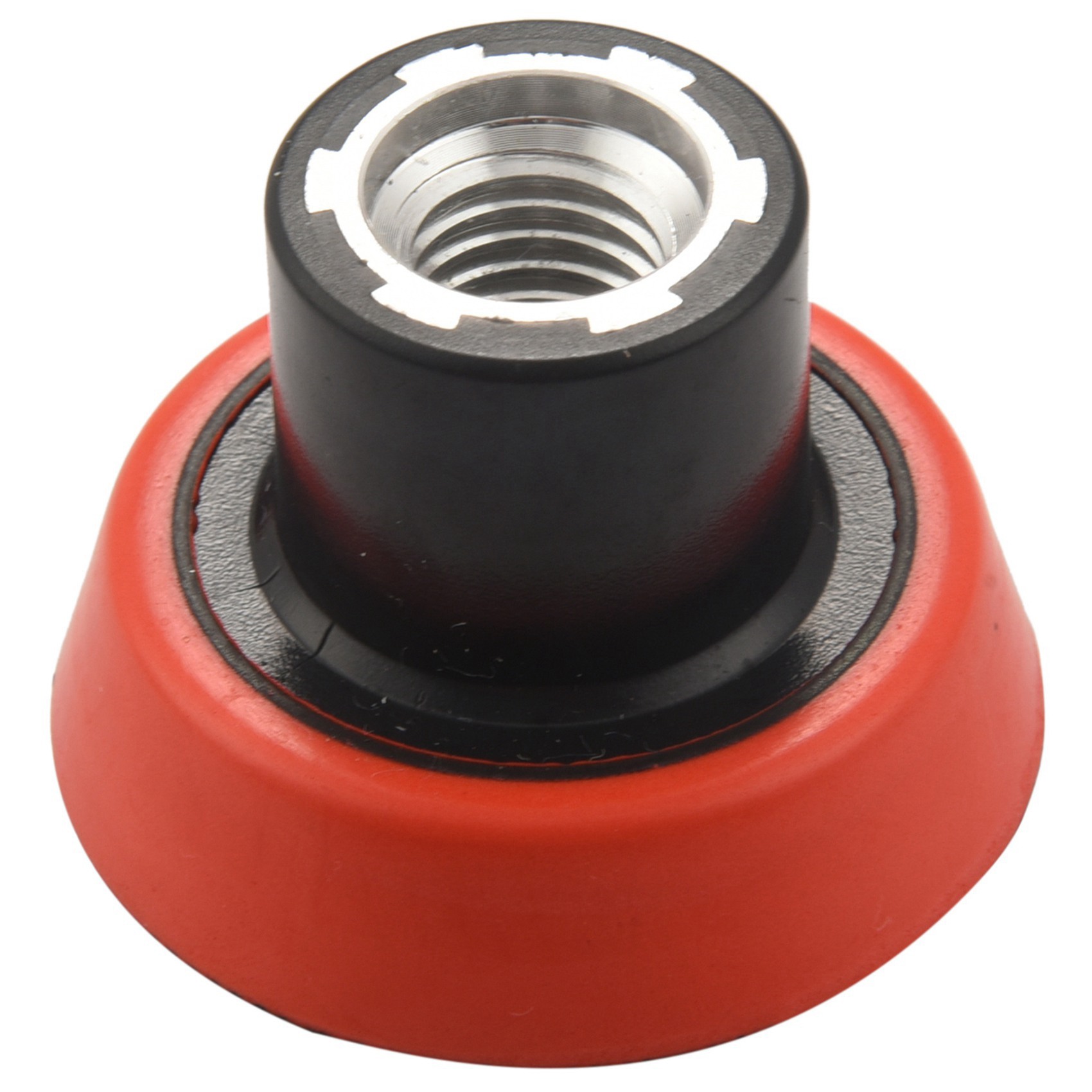 AA81-Polishing Wheel Buffing C - огляд і ціна Polish Pad Set Buffer