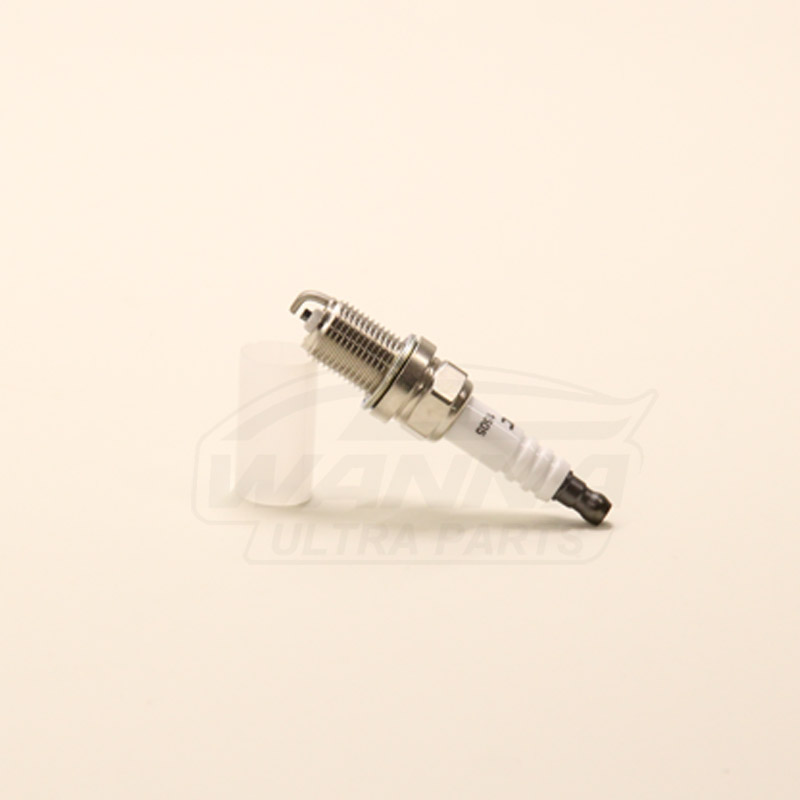 Spark Plug Nickel BKR5E-11 695 - огляд і ціна Ngk Spark Plug V-Power