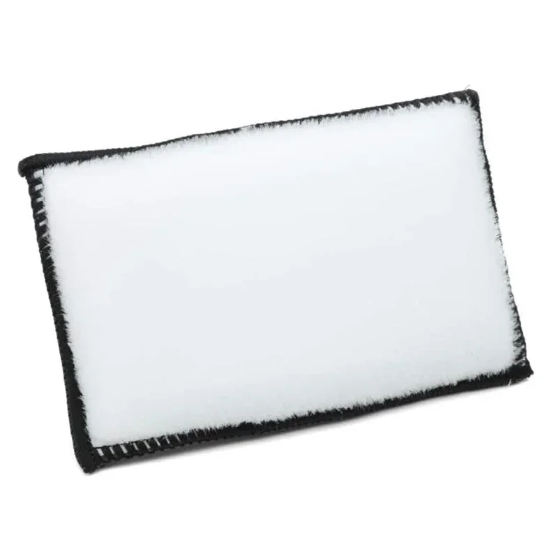 10Pcs Soft Double-Side Microfi - огляд і ціна Leather Cleaner Interior
