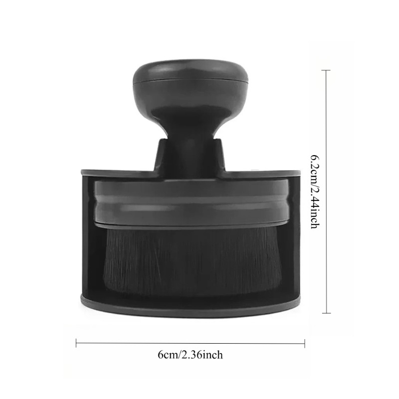 1/2Pcs Portable Tire Gloss Coa - огляд і ціна Interior Detailing Kit