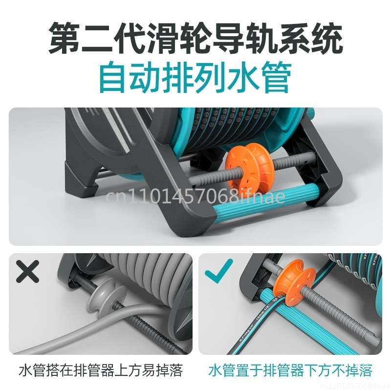 Car wash water gun tool househ - огляд і ціна Car Shampoo Ph