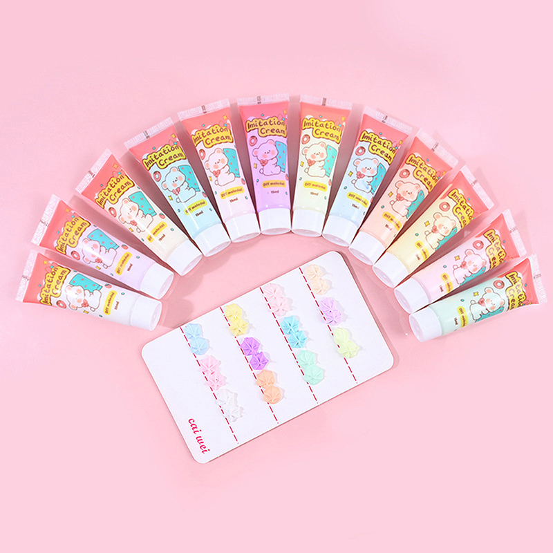 15ml/bottle Resin Cream for Ph - огляд і ціна Clay Bar Lubricant