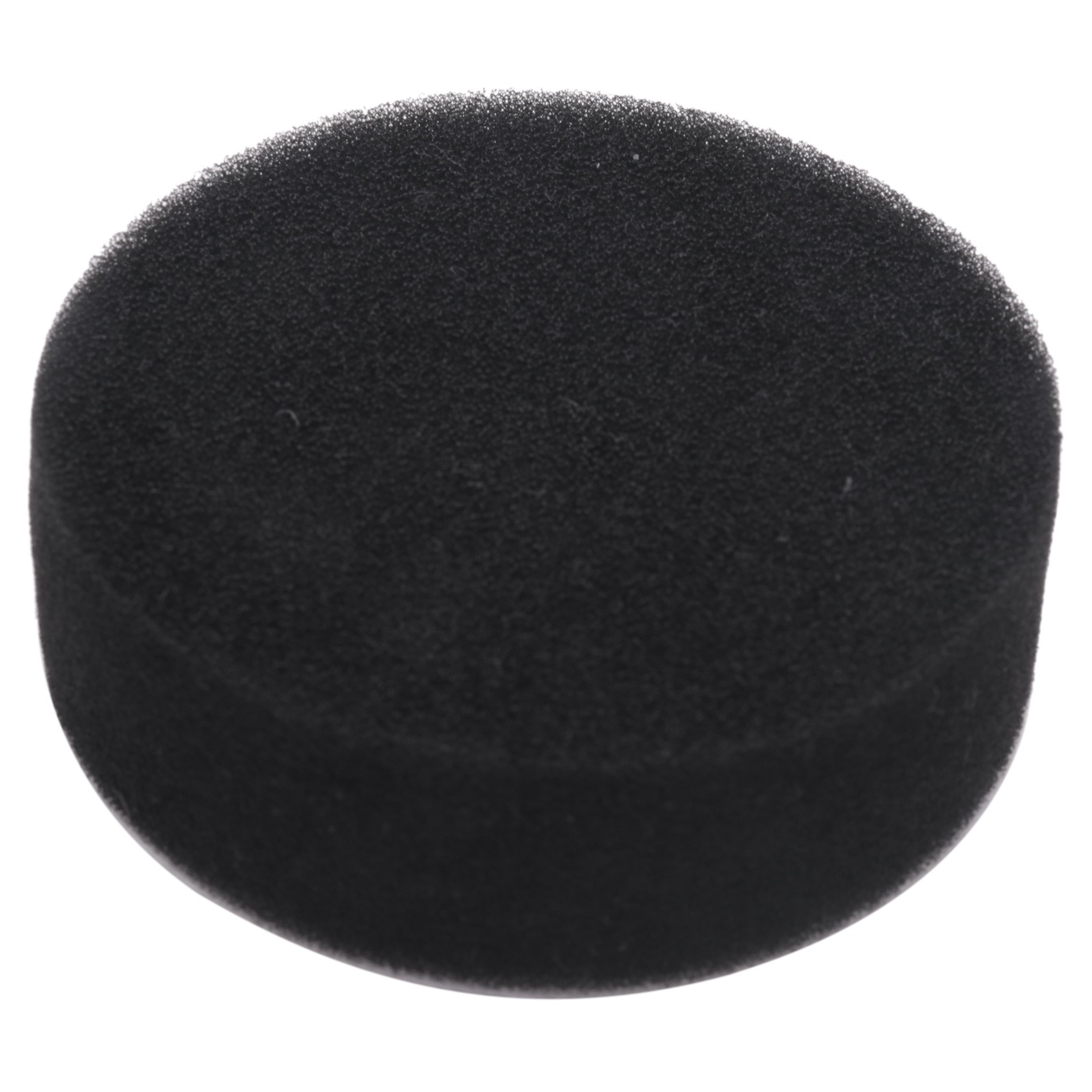 Precision 55Pcs 3 Inch Waves B - огляд і ціна Polish Pad Set Buffer