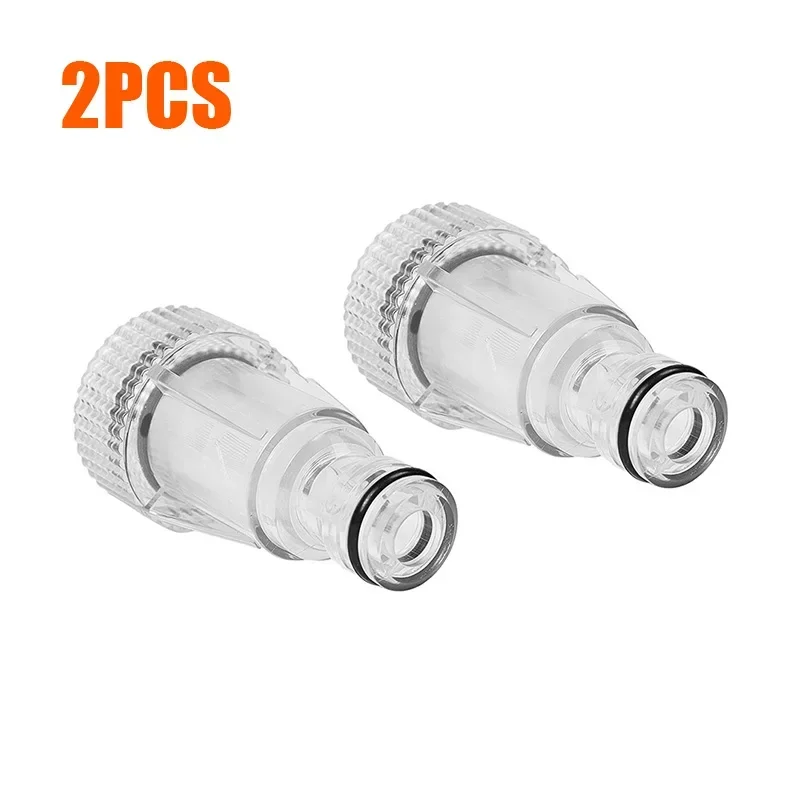 2pcs Car Clean Machine Water F - огляд і ціна Car Shampoo Ph